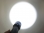 images/v/201303/13626359739_flashlight (8).JPG.jpg